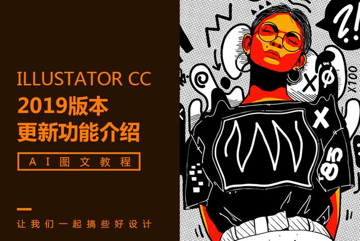 吃瓜大赛 - 科技圈年度大瓜:两大AI公司创始人公开互怼,言语激烈 吃瓜大赛娱乐资讯:科技圈年度大瓜:两大AI公司创始人公开互怼,言语激烈