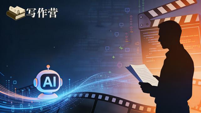 吃瓜大赛 - 某知名游戏主播被实锤代打,百万粉丝纷纷表示被骗 吃瓜大赛娱乐资讯:某知名游戏主播被实锤代打,百万粉丝纷纷表示被骗