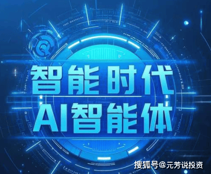吃瓜大赛娱乐资讯：某歌手新专辑涉嫌抄袭海外作品，粉丝晒出对比视频