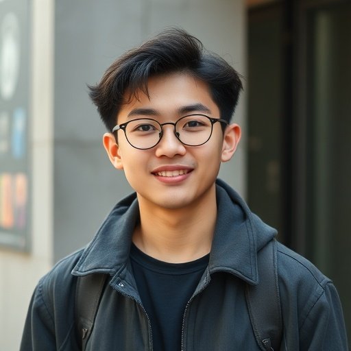 吃瓜大赛热门话题：某短视频平台头部主播偷税被罚，金额高达数千万